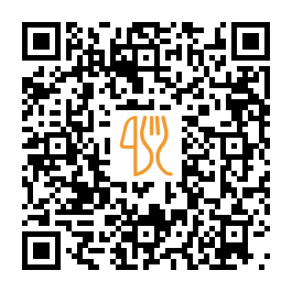 Carte QR de Rais