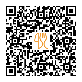 Enlace de código QR al menú de Regine