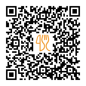Carte QR de Deba Sushi Perugia