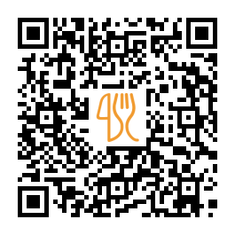Enlace de código QR al menú de Thomson Pub