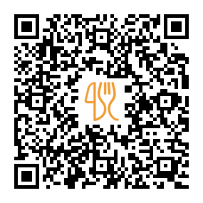 Enlace de código QR al menú de Pizzeria Da Gaetano