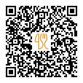 Enlace de código QR al menú de Locanda Del Castello
