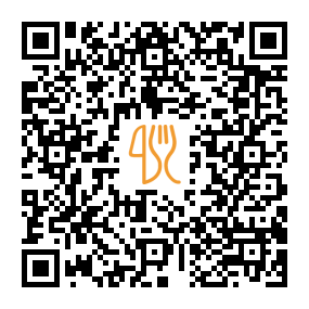 Carte QR de Panificio Raso