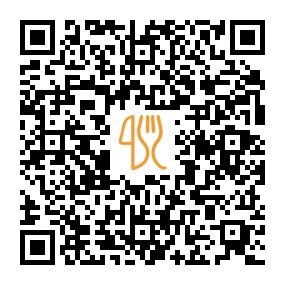 Enlace de código QR al menú de Al Cannon D'oro
