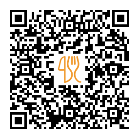 Enlace de código QR al menú de Incanto