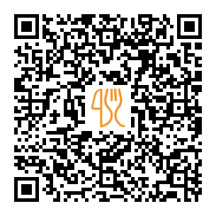 QR-code link para o menu de Dino Al Dino Di Capogrosso Marco E C.