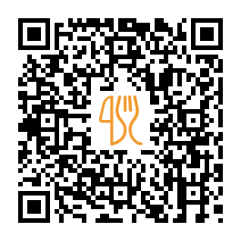 Carte QR de Cuore Di Pizza