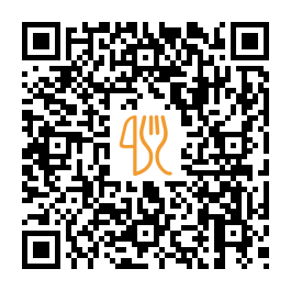 Carte QR de Caffe Bàron