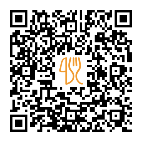Enlace de código QR al menú de Osteria 900