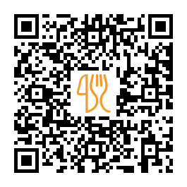 Carte QR de Da Cionso