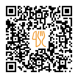 Enlace de código QR al menú de Garibaldi