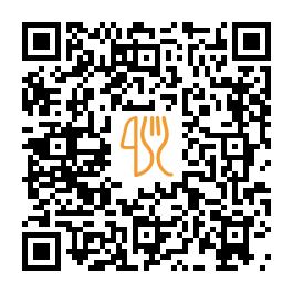 Carte QR de L'isola Di Wight