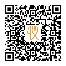 Enlace de código QR al menú de Ke Pizza