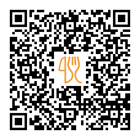 Enlace de código QR al menú de Pizzeria Rebeka