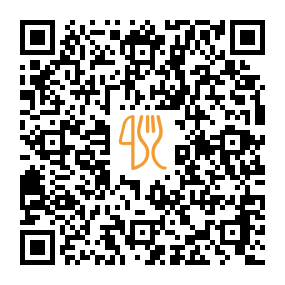 Enlace de código QR al menú de Osteria Panzini