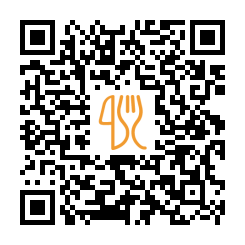 Carte QR de Secondo Livello