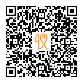 Carte QR de La Taverna Del Borgo