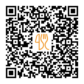 Enlace de código QR al menú de La Tagliolina