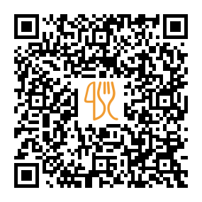 Carte QR de Cafe Antique