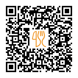 Enlace de código QR al menú de Vertigo