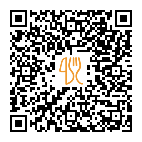 Enlace de código QR al menú de Agriturismo La Camilla