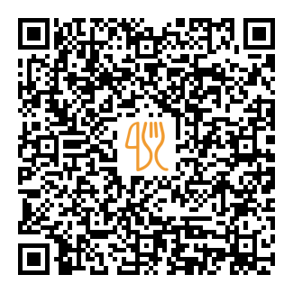 Carte QR de Trattoria La Torre Da Peppe Ole Se Magna