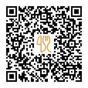 Carte QR de Lo Spartivento