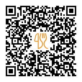 Carte QR de Hostello Adda Beach