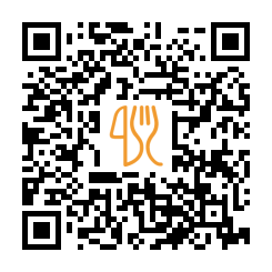 Carte QR de Pizza Export