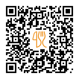 Carte QR de Velavevodetto Sp