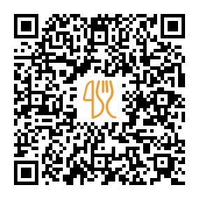 Carte QR de Blue Rose