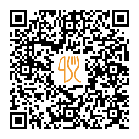 Carte QR de Piazza Palmieri