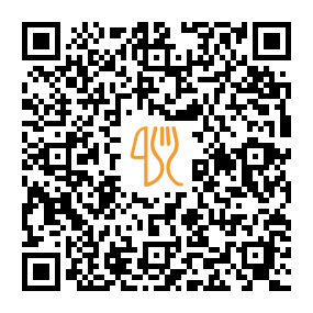 Carte QR de Panpacor Kafe S.r.l