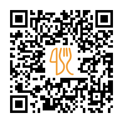Carte QR de Mastro Lime