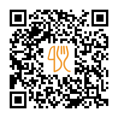 Enlace de código QR al menú de Agrodolce