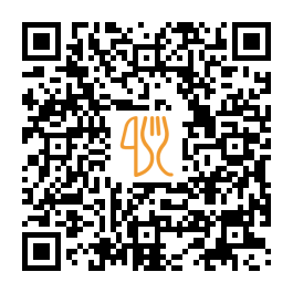 Enlace de código QR al menú de My Thai