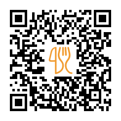 Carte QR de Casa Modò