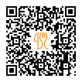 Enlace de código QR al menú de Villa Jovis