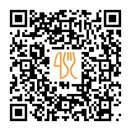 Enlace de código QR al menú de Pantha Rei