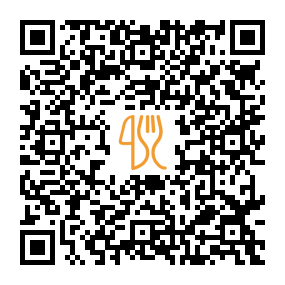 Carte QR de Il Rubino
