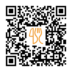 QR-code link para o menu de Today