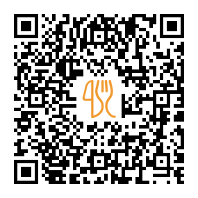 Carte QR de La Perla D'oriente