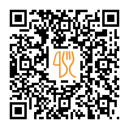 Carte QR de Ripetta 139