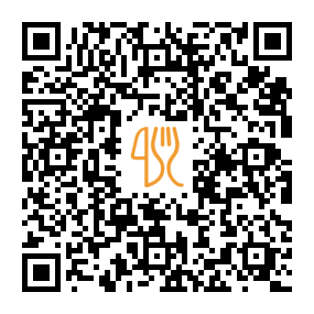 Carte QR de L'inferno Dei Polli