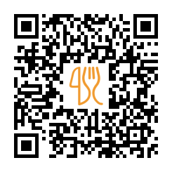 Enlace de código QR al menú de Mr. A