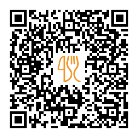 Enlace de código QR al menú de Il Passerotto