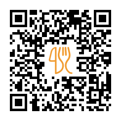 Carte QR de Caffe 4 Vie