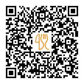 QR-Code zur Speisekarte von Al Vulcano