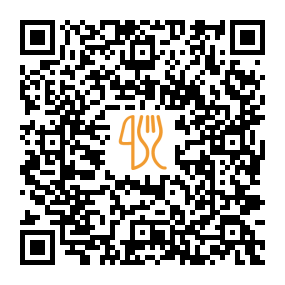 Carte QR de Il Punto