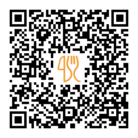 Carte QR de La Ginestra